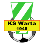 Warta Sieradz