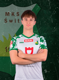 Filip Jurczak