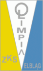ZKS Olimpia Elbląg