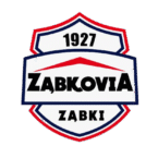 MKS Ząbkovia Ząbki
