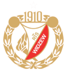 KS Widzew II Łódź