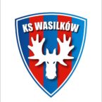 KS Wasilków