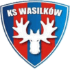KS Wasilków
