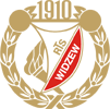 Widzew II Łódź