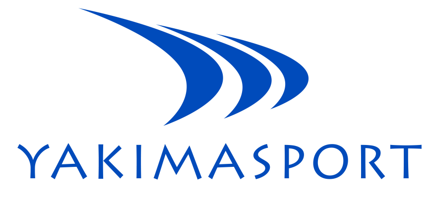 logo firmy