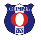ZKS Olimpia Zambrów