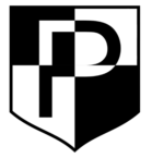 MKS Polonia Lidzbark Warmiński