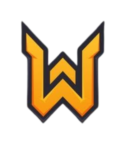 KTS Weszło