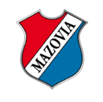 MKS Mazovia Mińsk Maz.